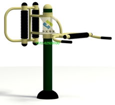 供應(yīng)蘇南多地健身器材 蘇州、無(wú)錫、常州、南通、鎮(zhèn)江